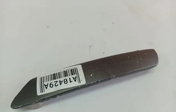 Volkswagen PASSAT B5 Other interior part 3B0867172B