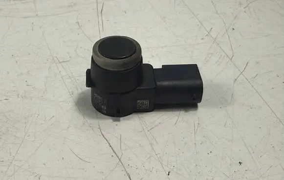 Citroen DS5 Parking PDC sensor 1347236080
