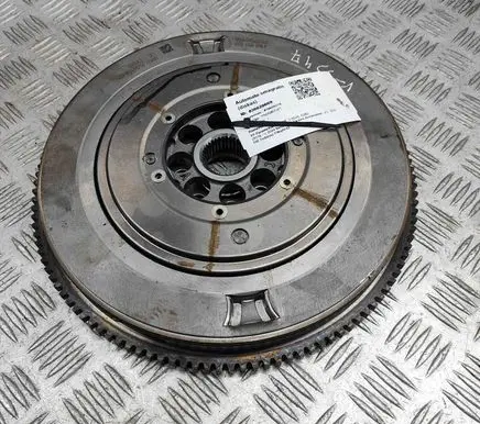 BMW 3 G20 G21 Flywheel 9454556