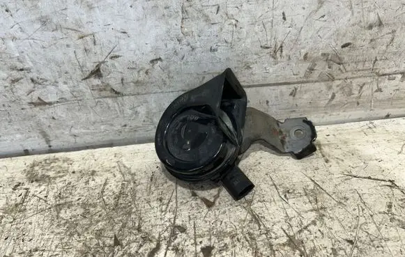 Volkswagen Golf V Horn signal 1K0951182G