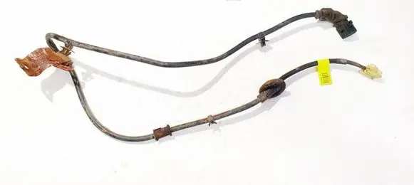 KIA Optima Other wiring loom 597952t000 59795-2t000