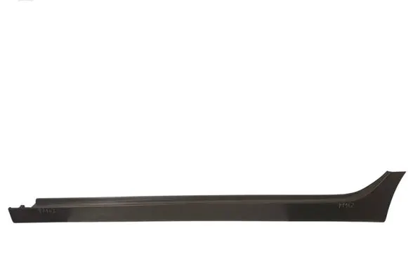 Hyundai ix35 Sill/side skirt trim 877512S000AUTOAS21 877512S000