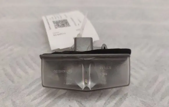 Lexus RX 450H Front fender indicator light A045053