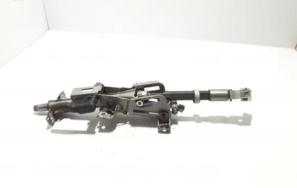 Volvo XC90 Steering column universal joint 30793329