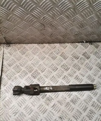 Porsche Cayenne (9PA) Steering column universal joint