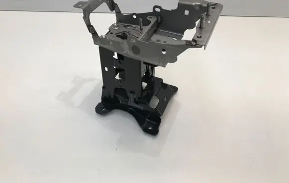 Mazda MX-30 Other center console (tunnel) element DN4E6444X