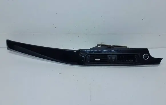 BMW 5 F10 F11 Panel trim 9192934 9229565