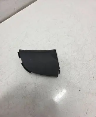 Hyundai i30 Other dashboard part 84735A6000