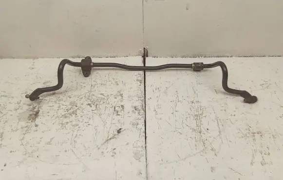 Ford Mondeo MK V Front anti-roll bar/sway bar