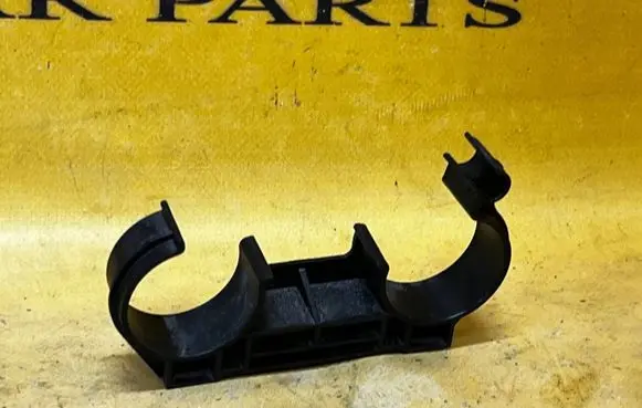 Porsche 911 991 Other engine bay part 99110654101