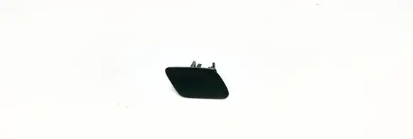 BMW X5 E70 Headlight washer spray nozzle cap/cover 7173864