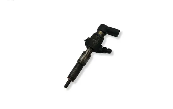 Citroen C2 Fuel injector A2C59511612