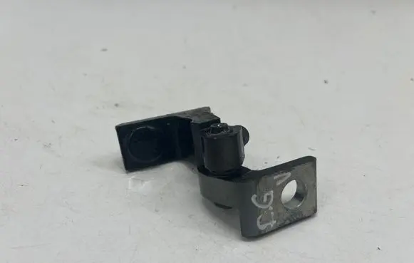 Audi Q3 F3 Rear door upper hinge 8V0833404E