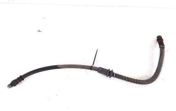 Mercedes-Benz GLK (X204) Other brake parts A2044200748