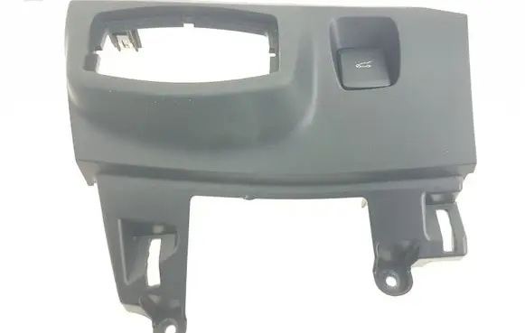 Ford Fusion II Other dashboard part DS73F043K93 DS73F043K93A