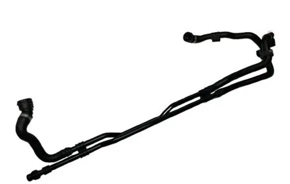 Mercedes-Benz C W206 Engine coolant pipe/hose A2065016800 2065016800 DBL625416