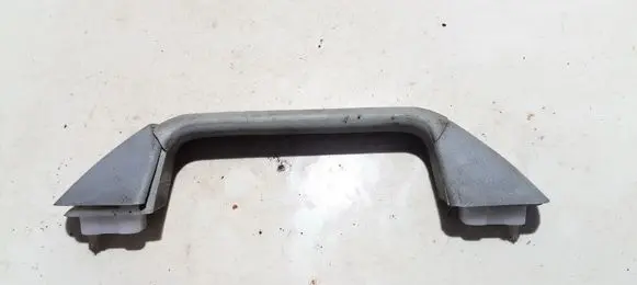 Renault Espace III Rear interior roof grab handle