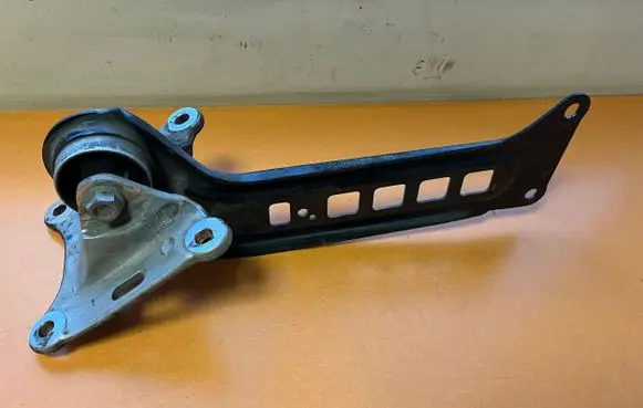 Opel Insignia B Rear control arm 94167068B