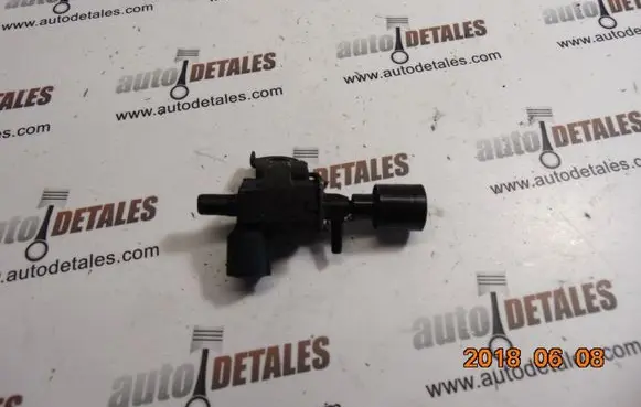 Toyota Avensis T220 Turbo solenoid valve 9091012219