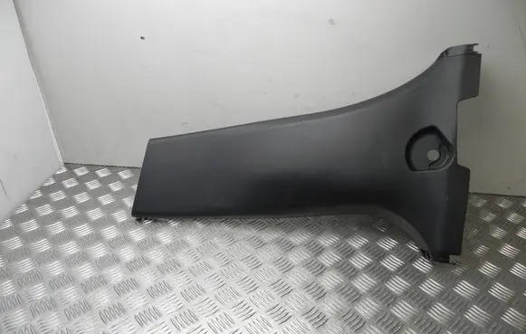 Toyota C-HR I (B) pillar trim (bottom) 62414F4010 Baldai3800