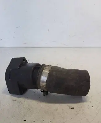 Audi A3 S3 8P 03L131111G