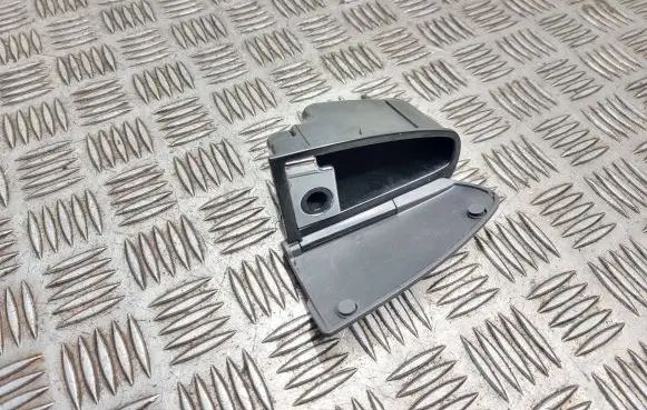 Volkswagen Golf V Car ashtray 1k4857309