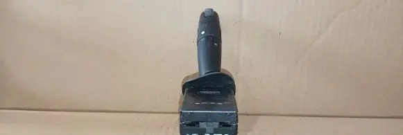 Peugeot 605 Indicator stalk 9606379077 33693001 JAEGER