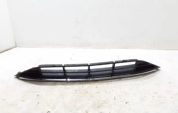 Mercedes-Benz A W177 Front bumper lower grill A1778859805