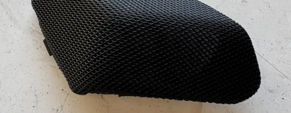 BMW X3 F25 Side speaker trim/cover 7237854