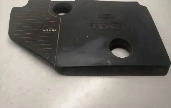 Ford Focus Engine cover (trim) 6M5Q6N041AA