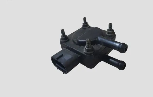 Toyota Corolla Verso AR10 Exhaust gas pressure sensor 8948064010