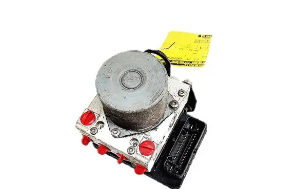 Volkswagen Up ABS Pump 1S0614517F