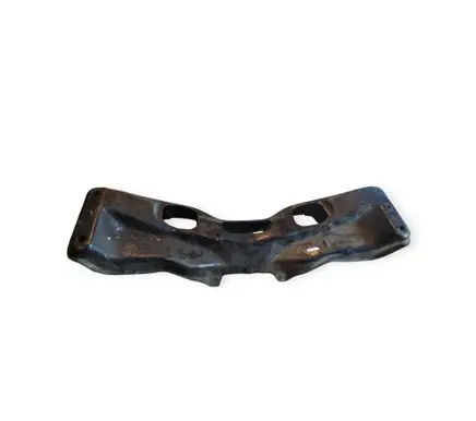 Subaru B9 Tribeca Front subframe