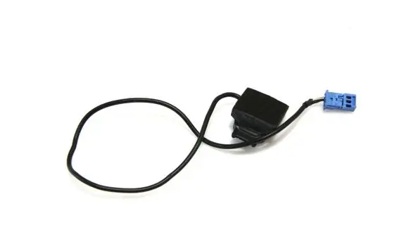 BMW 2 F22 F23 Microphone (bluetooth/phone) 84109212515 9212515