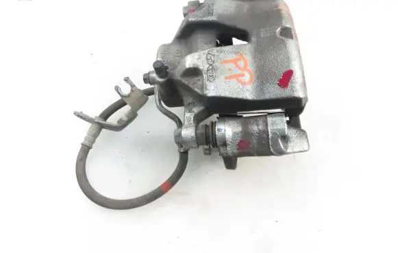 KIA Sportage Front brake caliper