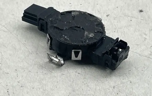 Jeep Renegade Rain sensor 00505491460 312942