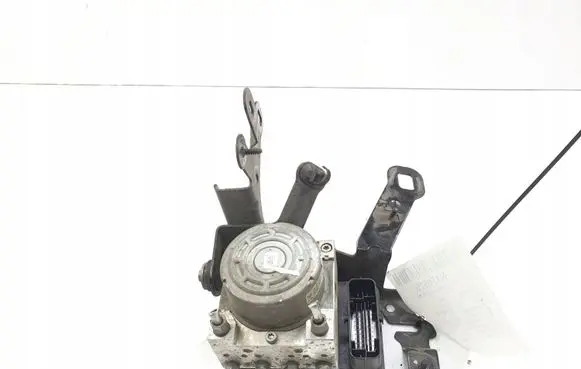 Renault Megane IV ABS Pump 476607355R