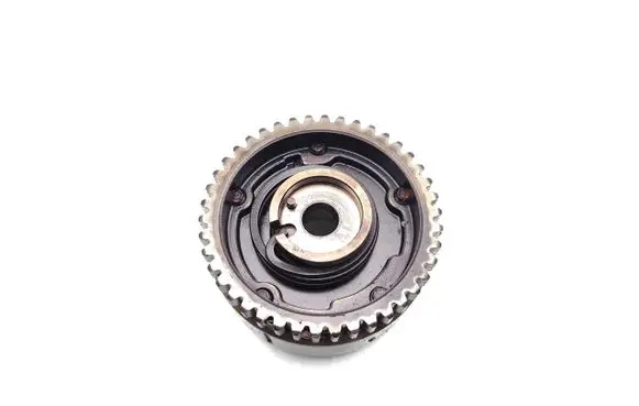 Nissan Pulsar Timing chain sprocket 4F264890
