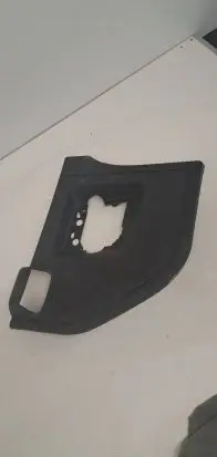 Citroen Jumpy Other interior part 7270n0010ass0