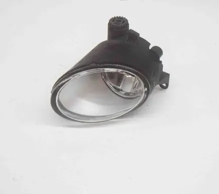 Volkswagen Phaeton Front fog light 66988820R