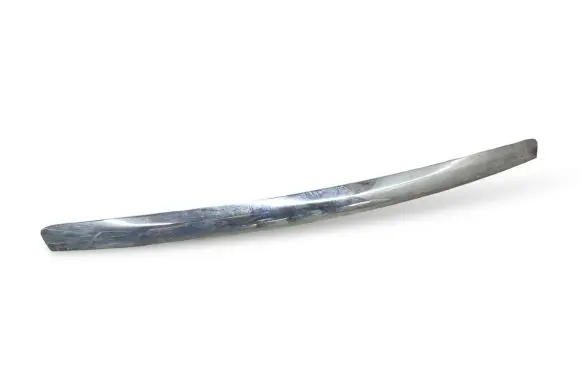Ford Focus Front grill 8M518666CB 6M518666B