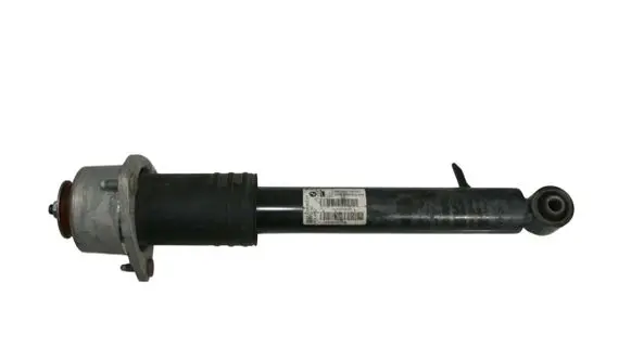BMW X5 E70 Rear shock absorber/damper 33526781922 6781922