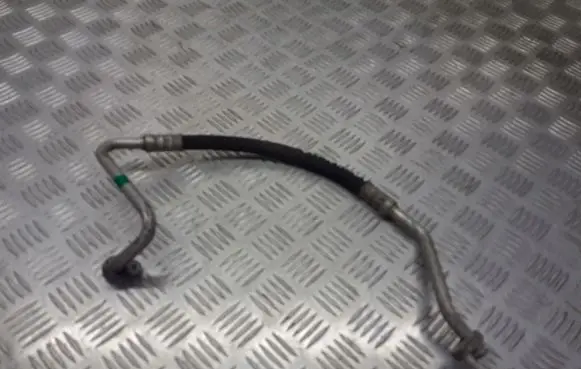 Citroen C1 Air conditioning (A/C) pipe/hose