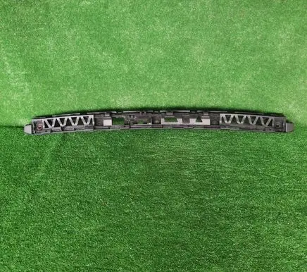 Seat Leon (5F) Rear bumper mounting bracket 5F0807863A