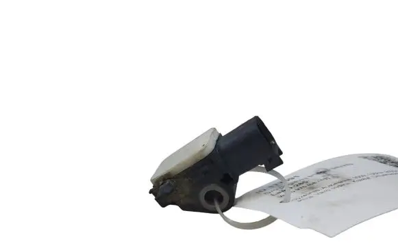 Volvo V70 Airbag deployment crash/impact sensor 31264395