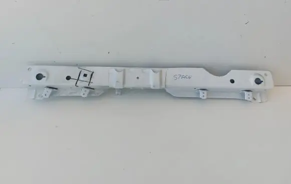 Mitsubishi Space Star Top upper radiator support slam panel