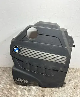 BMW 1 E81 E87 Engine cover (trim) 4731149