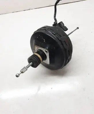 Audi A4 S4 B8 8K Brake booster 8K0612103M 2570205351