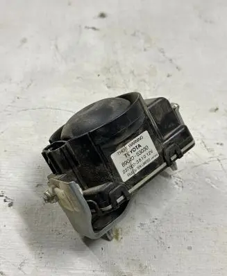 Lexus IS 220D-250-350 Alarm system siren 8904053030 2370003810