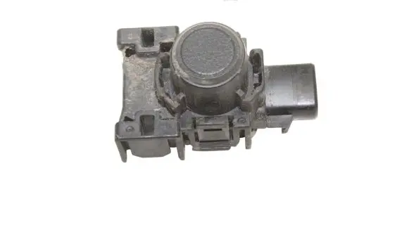 Mazda CX-5 Parking PDC sensor KD4967UC1